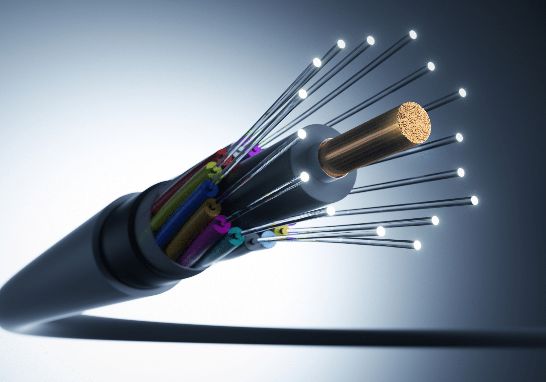 Offres fibre : comparatif des meilleures box
