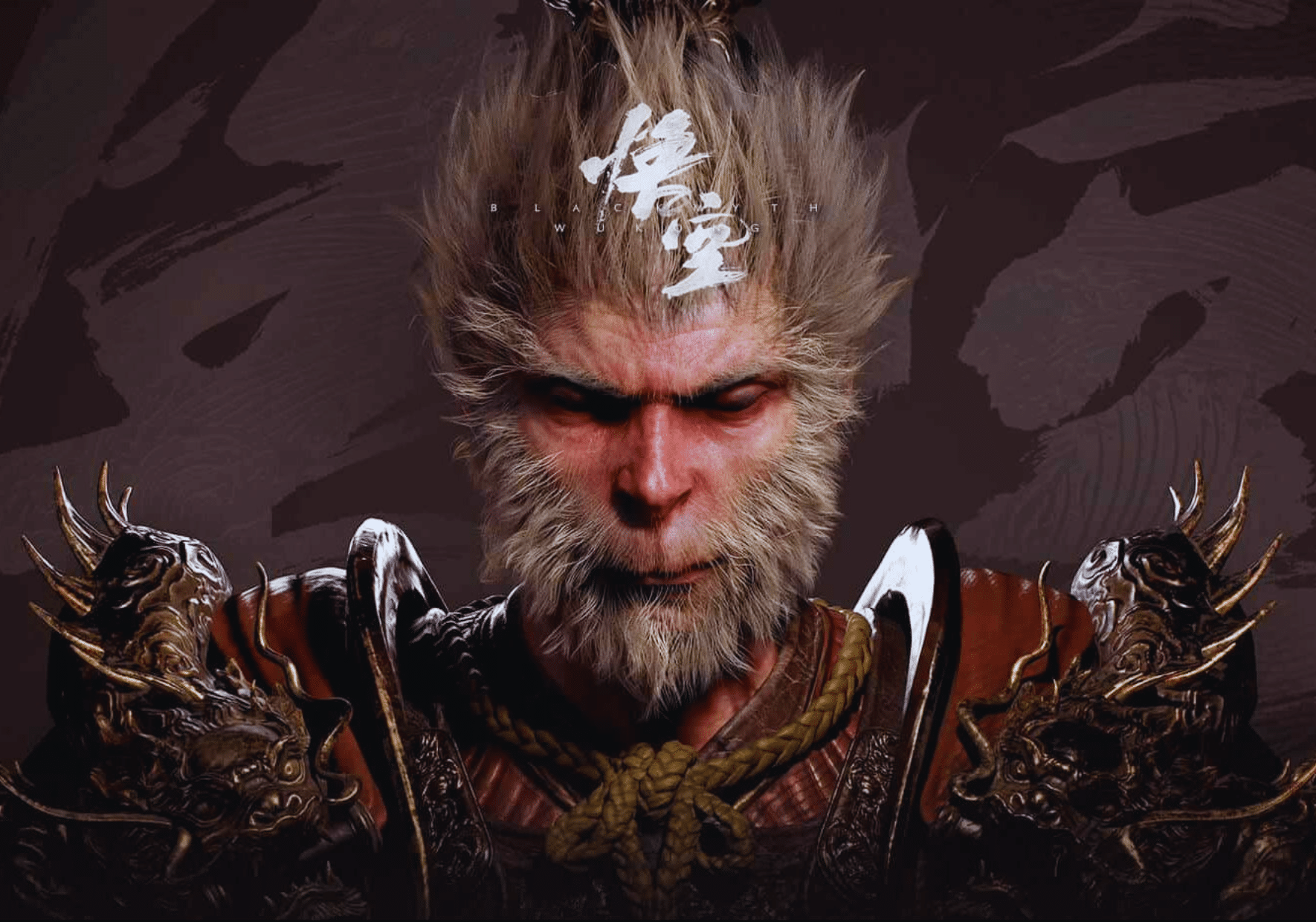 Tout ce qu’il faut savoir sur Black Myth : Wukong