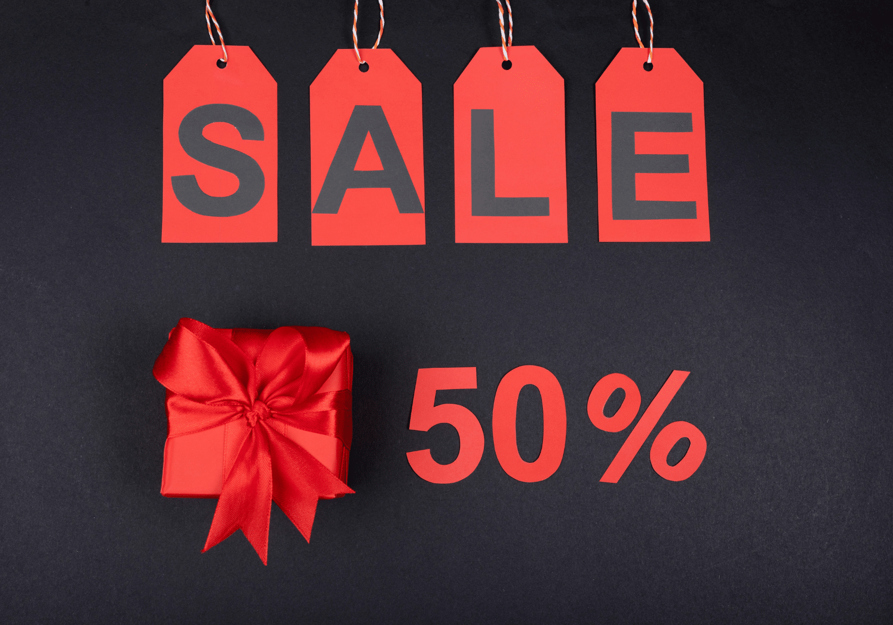 Comment acheter des outils high-tech avec les bons plans et codes promo ?