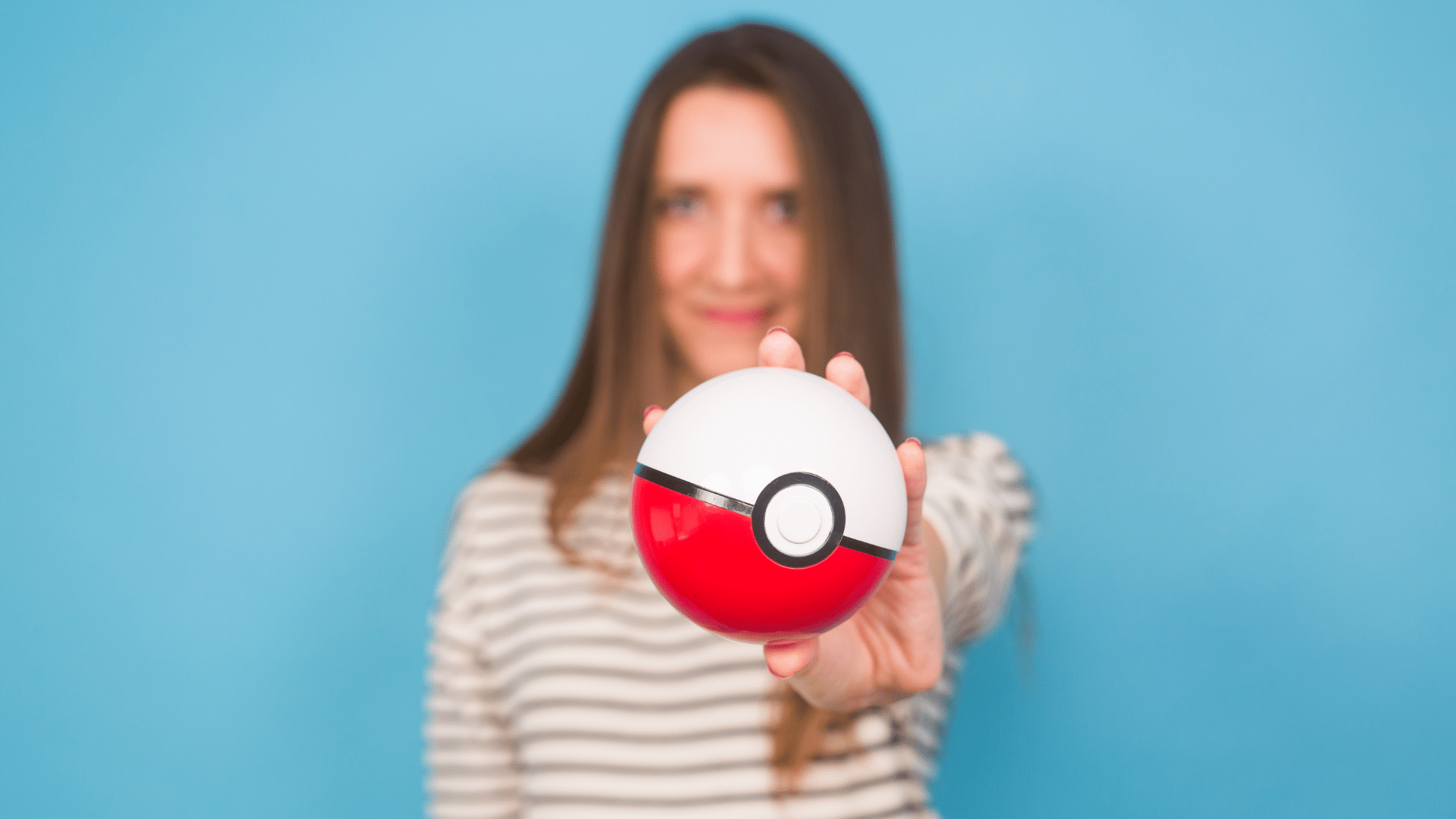 Pokémon GO : Comment jouer à Pokémon GO ?