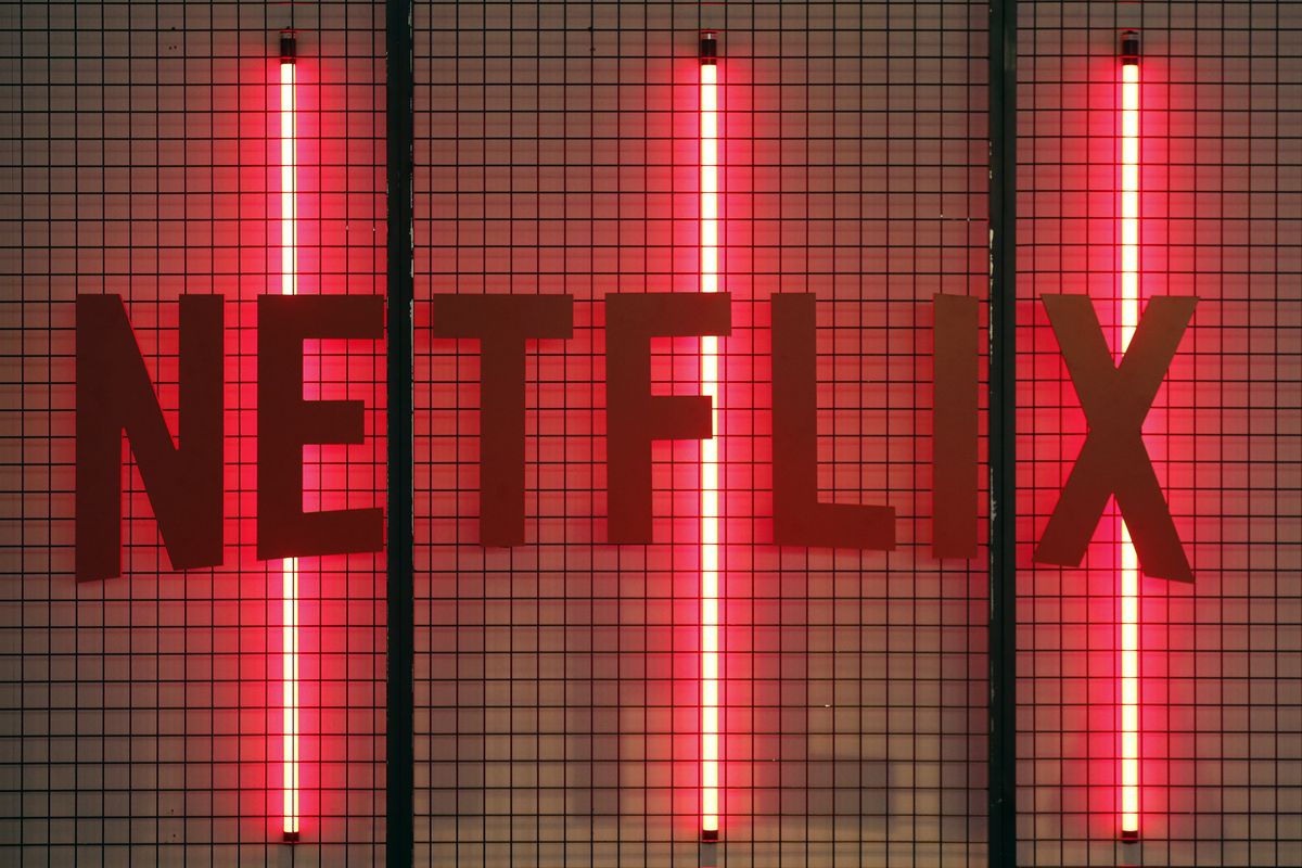 Netflix : 5 films attendus en 2023