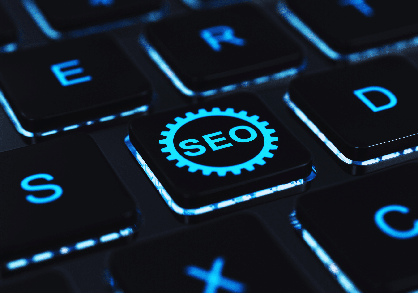 Marketing-digital-SEO