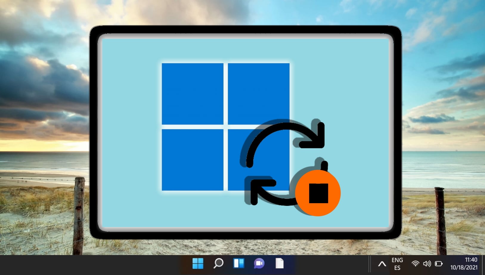 Windows Autopatch est maintenant largement deployé