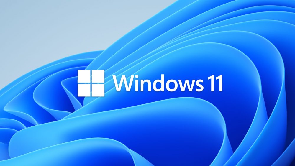 Les jeux sous Windows 11 peuvent être améliorés en désactivant certaines fonctions de sécurité