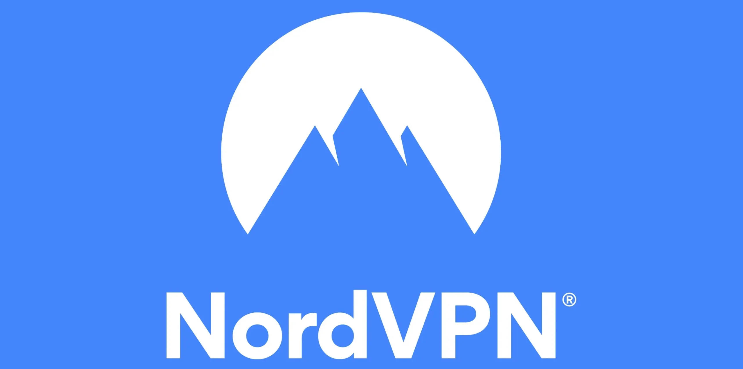 NordVPN : Le meilleur service VPN 2023 ?
