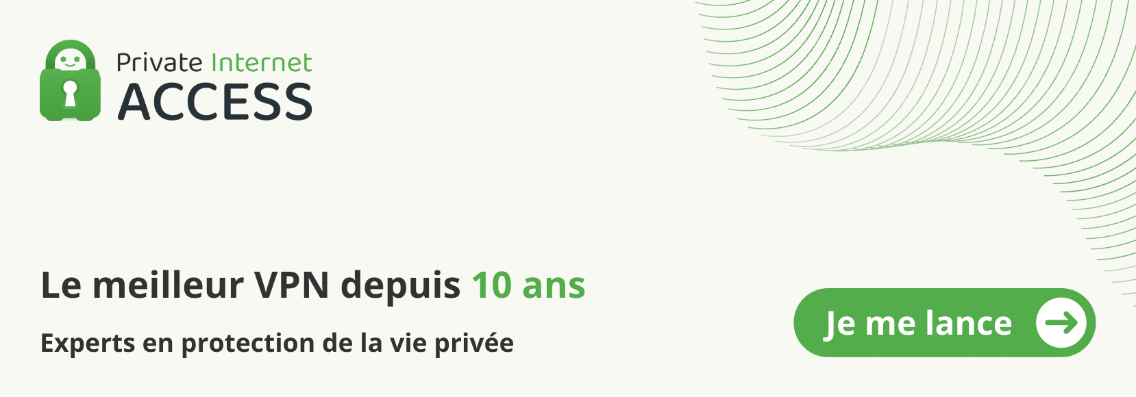 Private Internet Access Private Internet Access