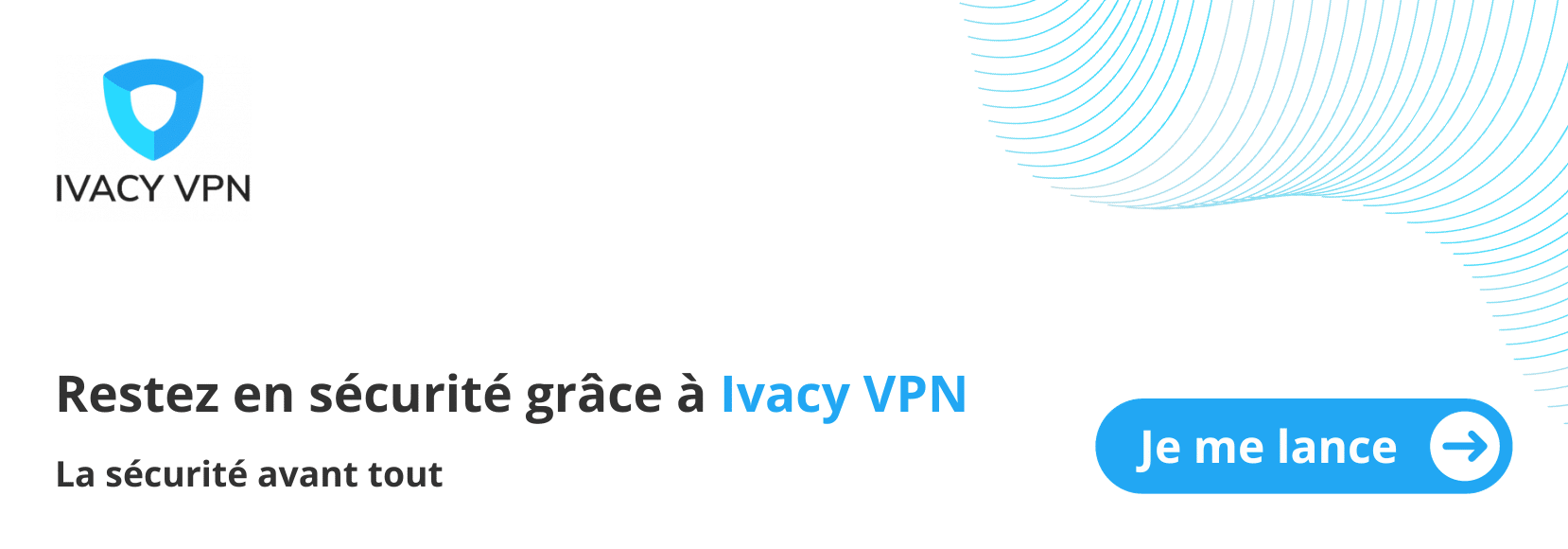 Ivacy VPN Ivacy VPN