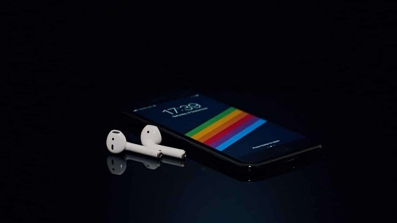 Amazon préparerait des écouteurs sans fil pour concurrencer les Airpods