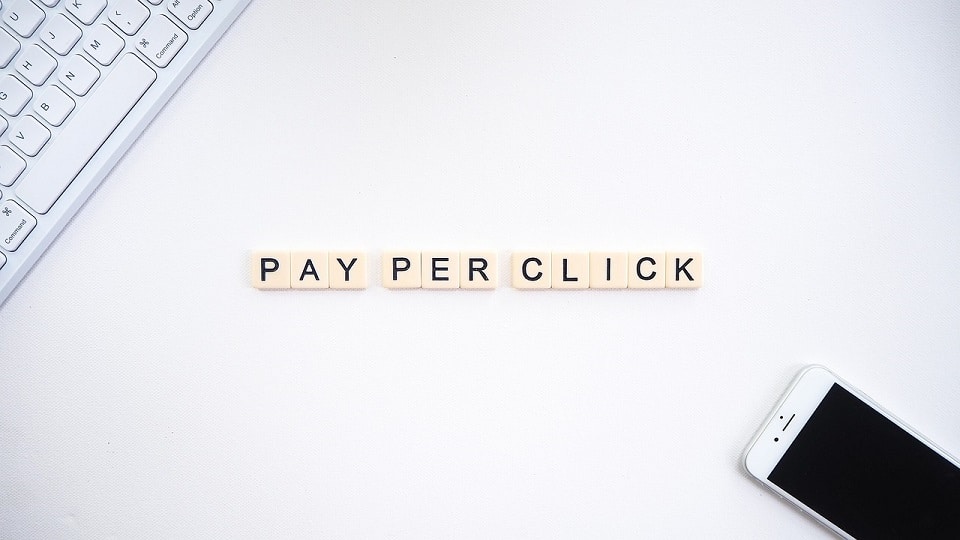 5 astuces pour améliorer vos performances sur Google Ads