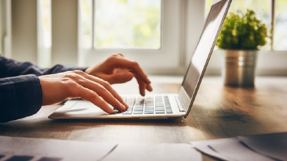 Comment améliorer son site internet en autonomie ?