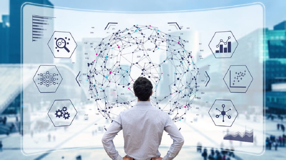 Quel est le rôle du Data Scientist ?