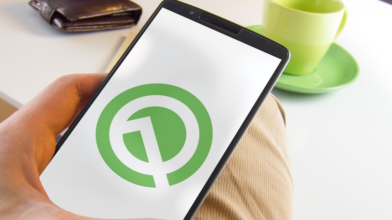 Android 10 Q : voici les nouveautés apportées par Google