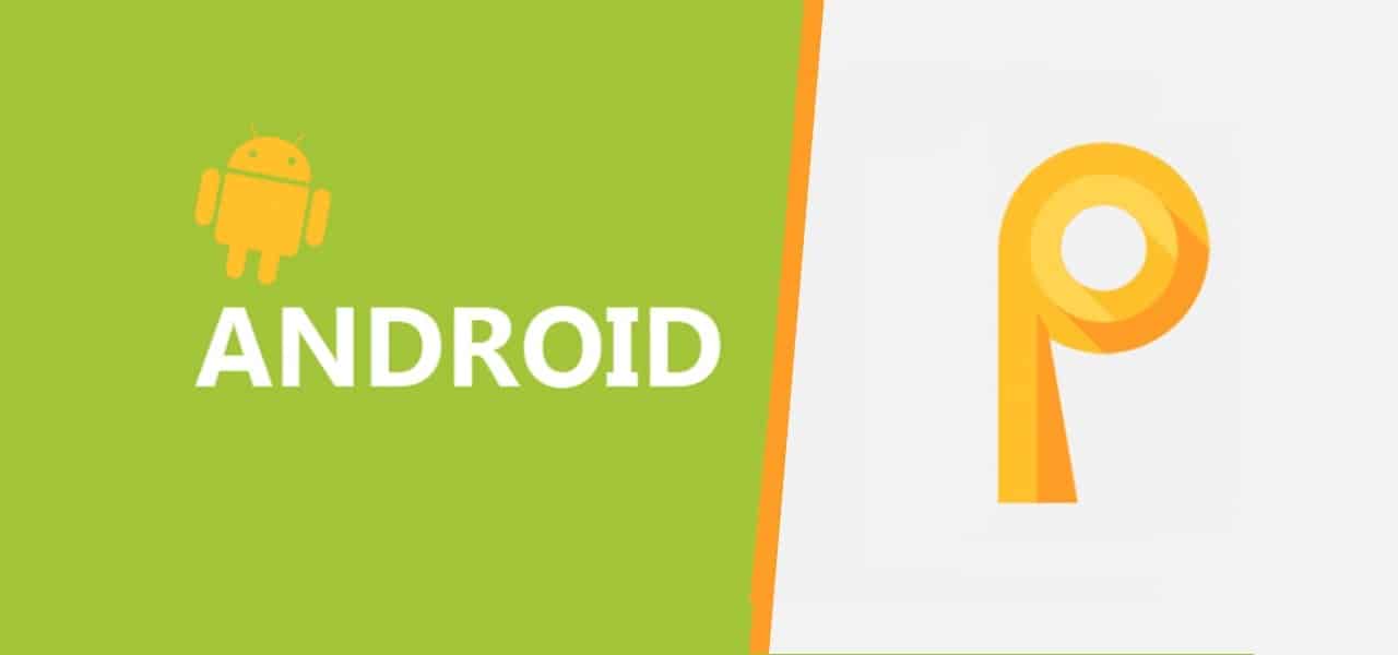 Android 9 Pie : nouveautés et smartphones compatibles