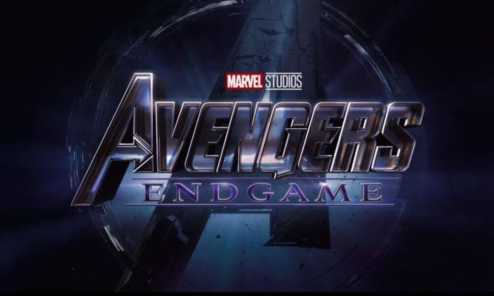 Avengers 4 Endgame : un nouveau teaser sonne la reprise du combat