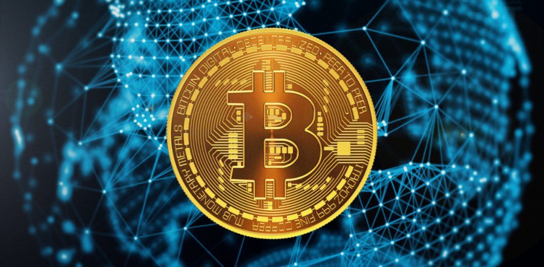 Le Bitcoin et la blockchain ont-ils encore un avenir ?