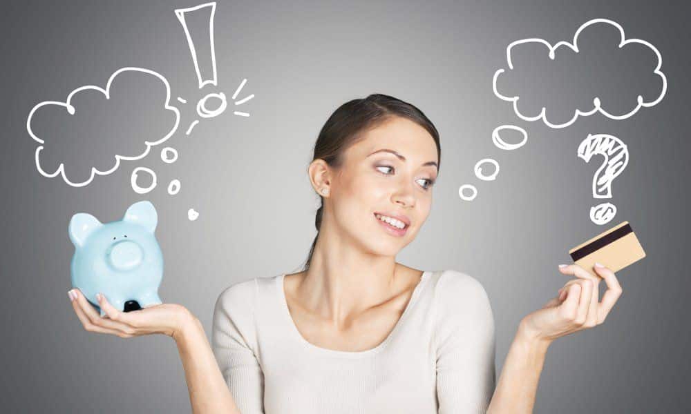 Comment les banques simplifient leurs offres pour s’adresser aux jeunes ?