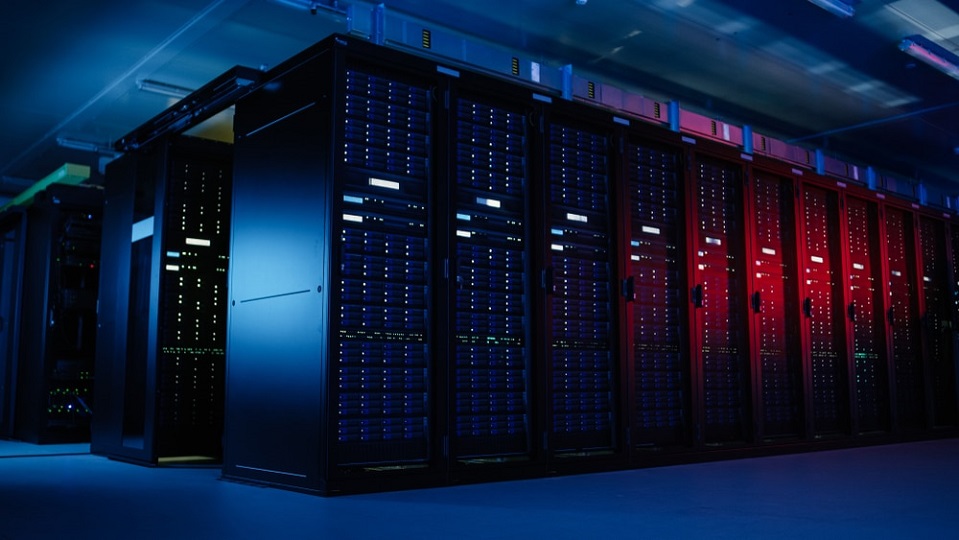 Qu’est-ce qu’un serveur bare metal et quels sont ses avantages ?