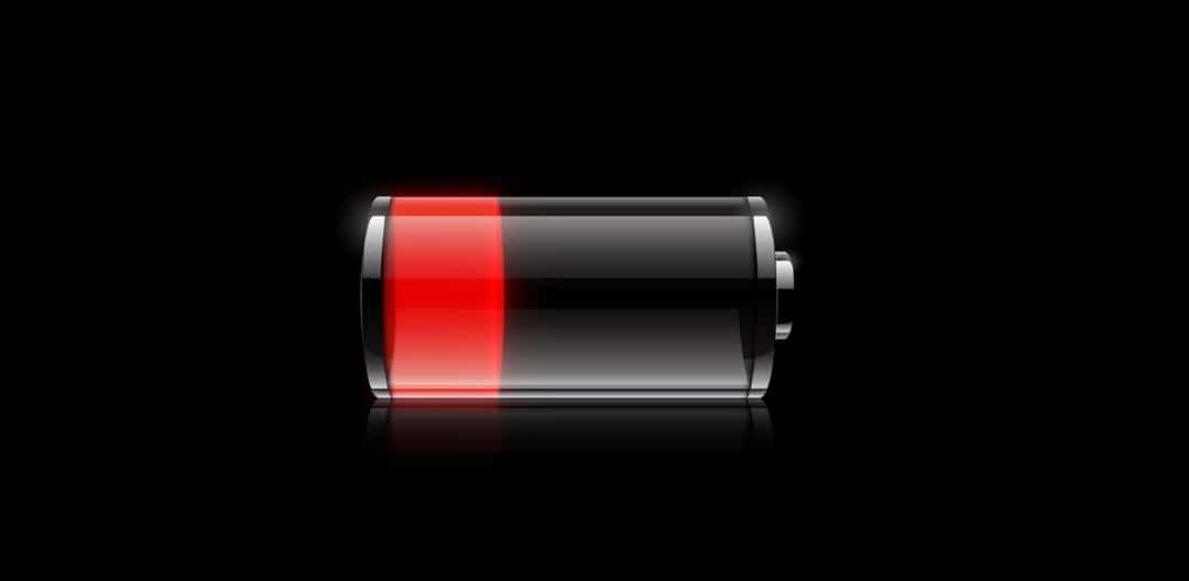 11 astuces pour améliorer l’autonomie de la batterie sur iPhone