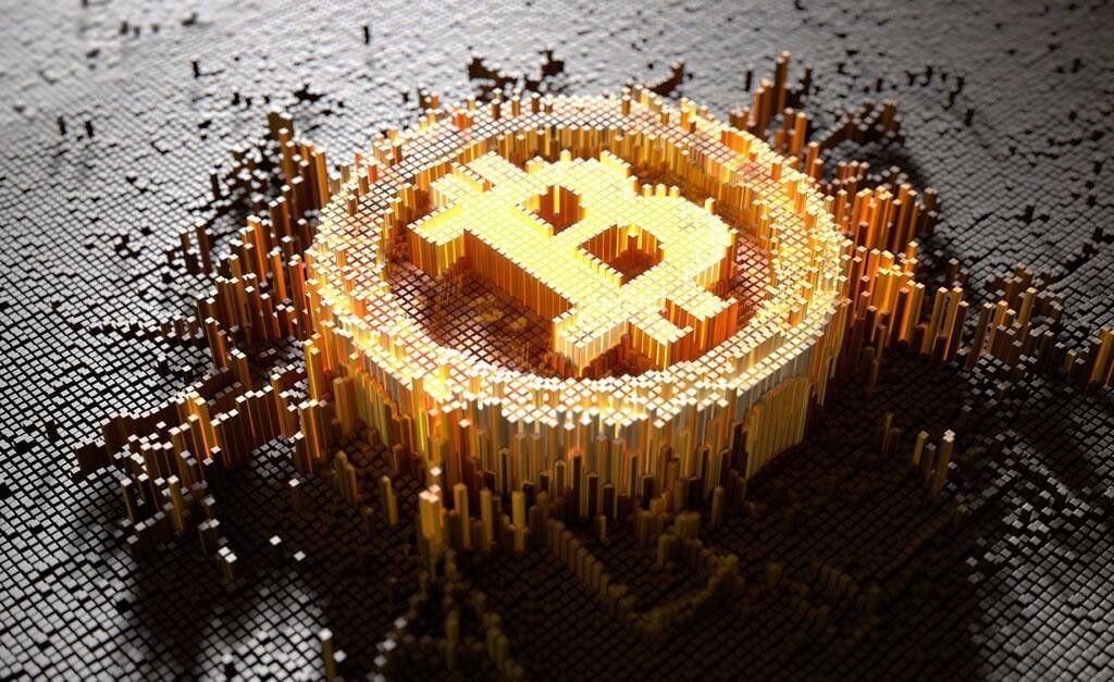 Bitcoin à 10 ans ! Rétrospective sur un parcours atypique