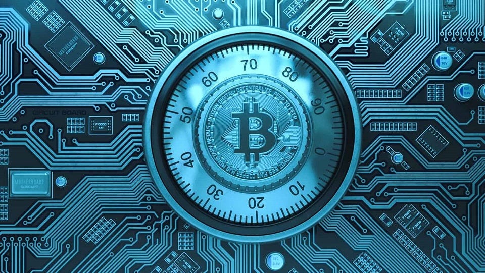Bitcoin et blockchain : une technologie pour le futur ?
