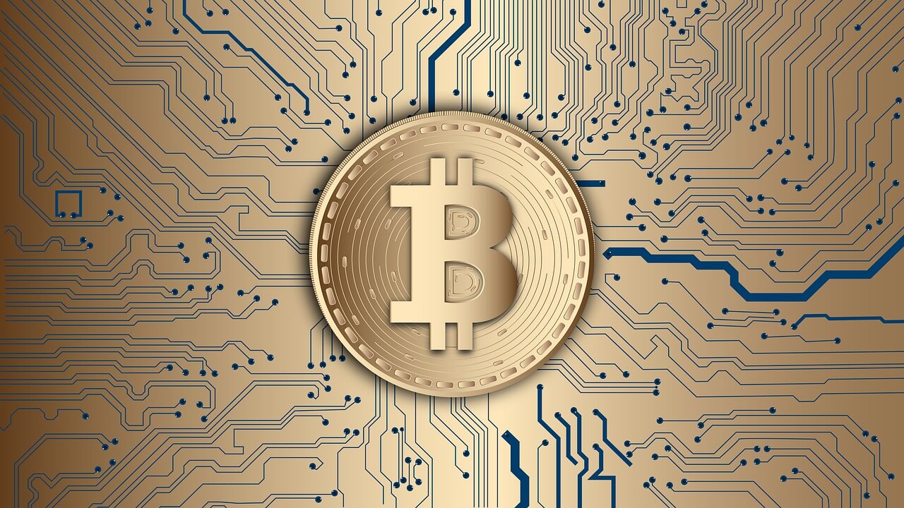 Bitcoin : les avantages technologiques qui expliquent son succès
