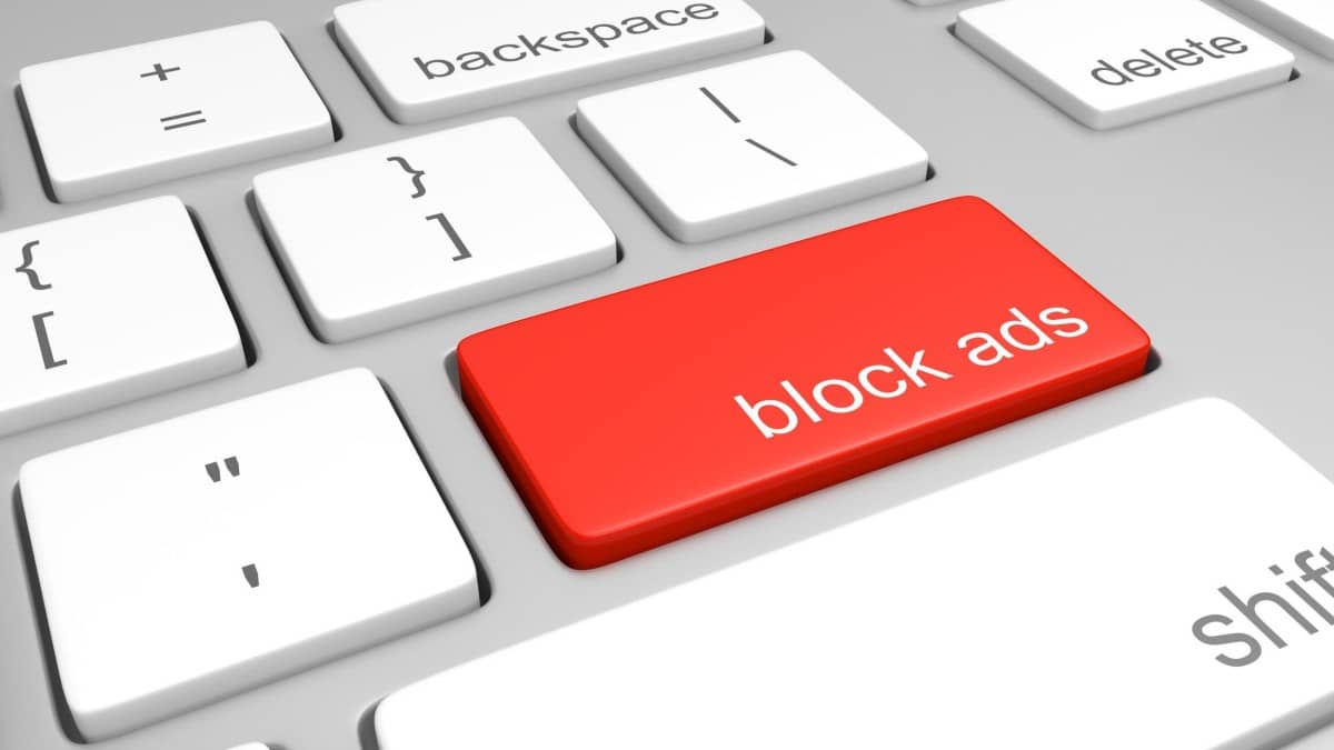 Avec Shelblock, bloquer efficacement les pubs des sites de streaming est désormais possible !