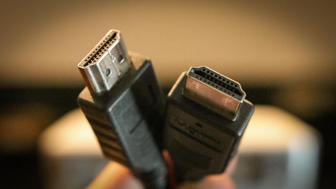 Comment bien choisir un câble HDMI ?