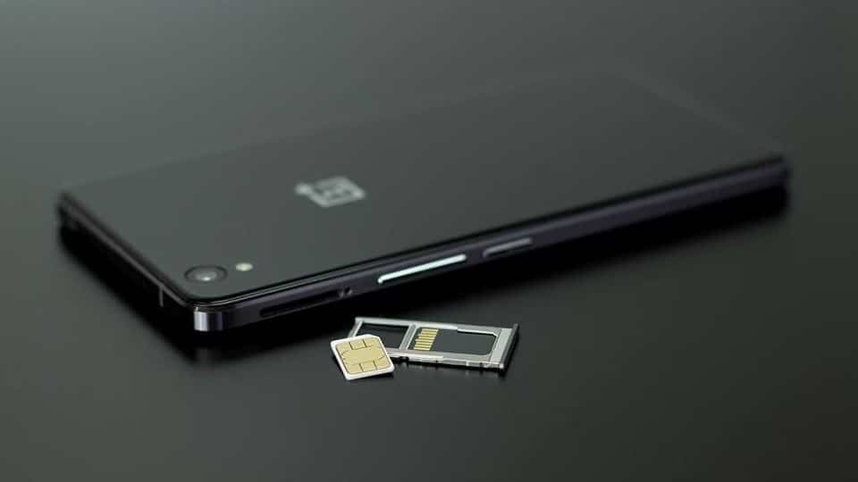 Changer de forfait mobile : des conditions de plus en plus souples
