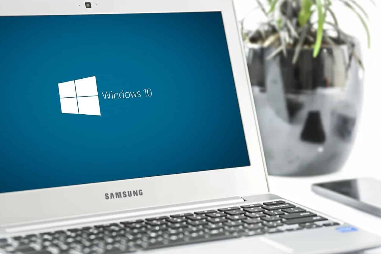 Comment changer les serveurs DNS sous Windows 10 ?