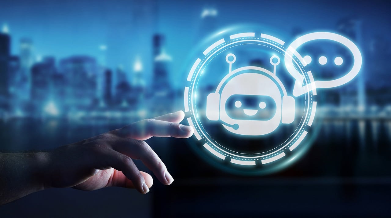 Chatbot et relation client : effet de mode ou révolution ?