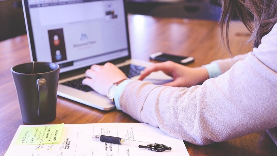 Hébergement de site web : les points à retenir !