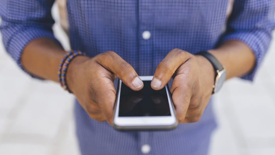 Comment bien choisir son opérateur mobile ?