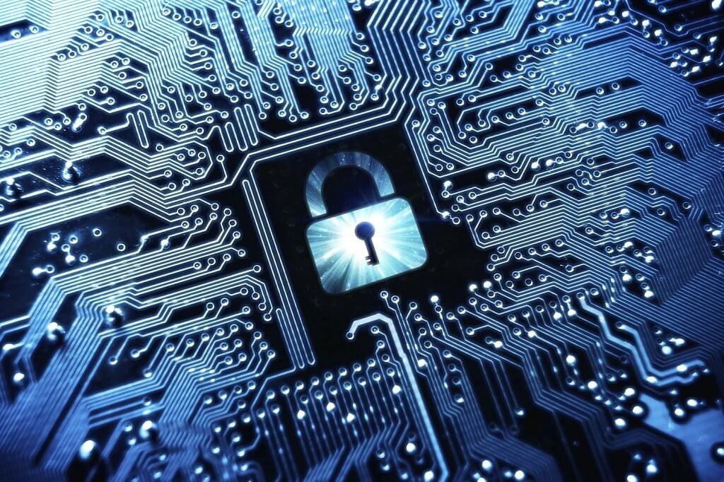 Comment bien choisir son Antivirus ?