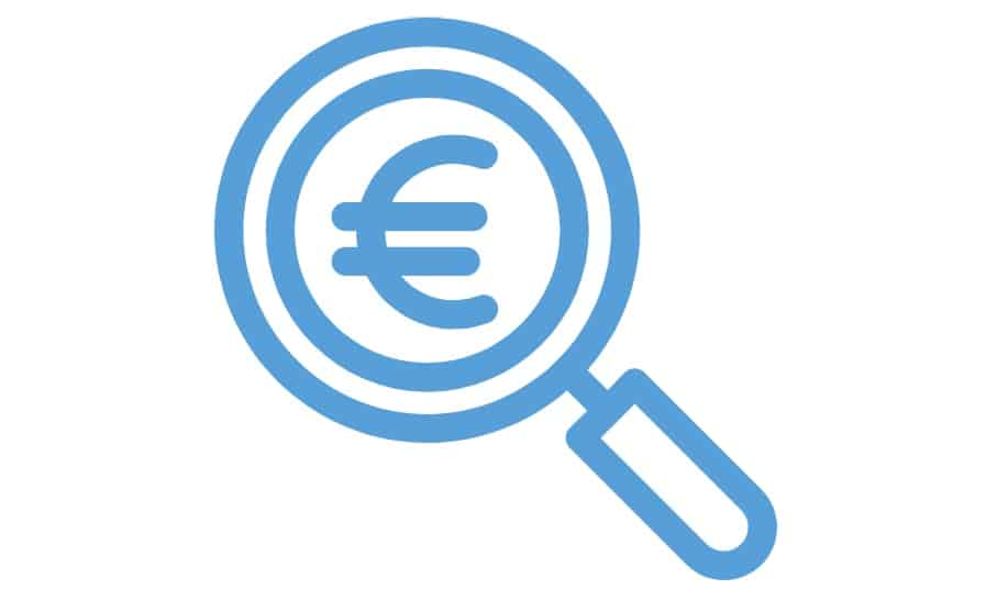comparer les prix ordinateur portable au meilleur prix