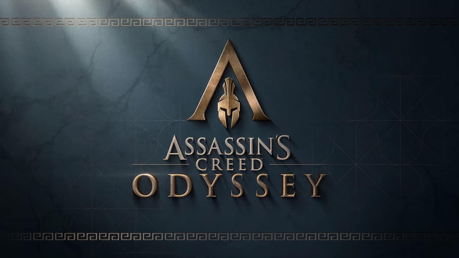 Assassin’s Creed Odyssey : la configuration PC recommandée