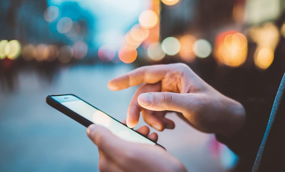 Comment conserver son numéro de téléphone mobile en changeant d’opérateur ?