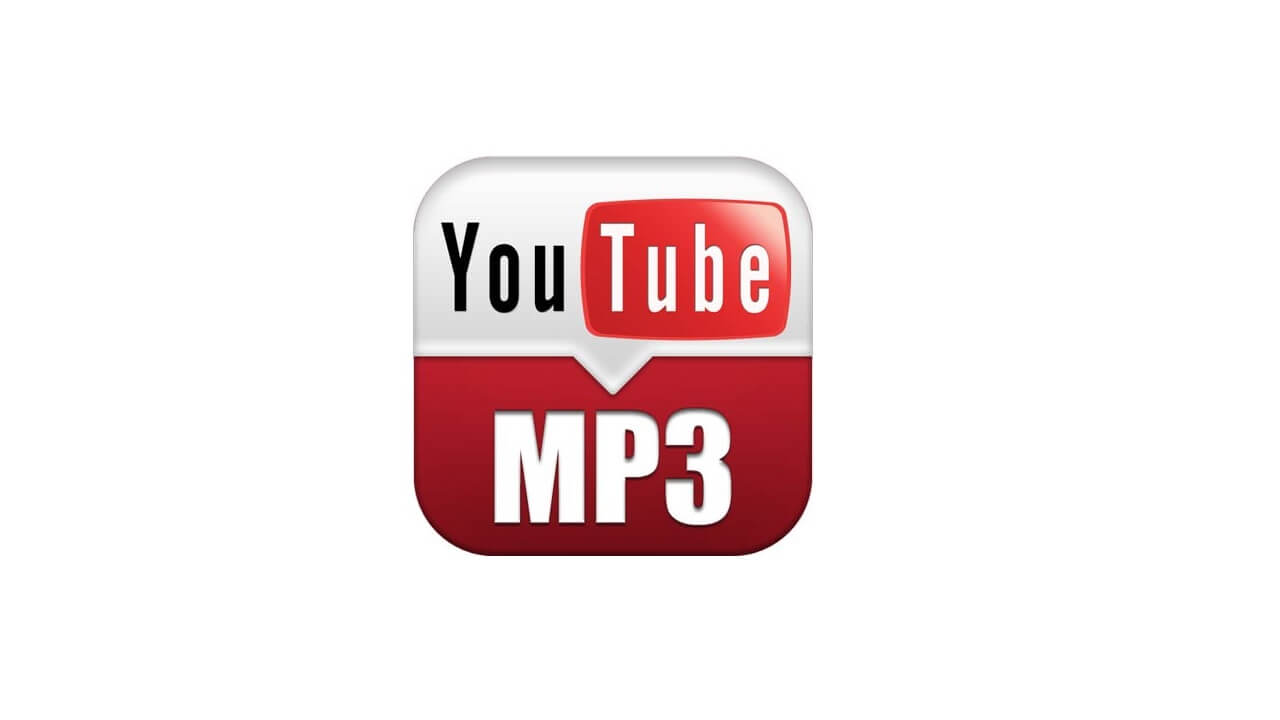 Top 5 des meilleurs convertisseurs de vidéos YouTube en MP3 en 2019