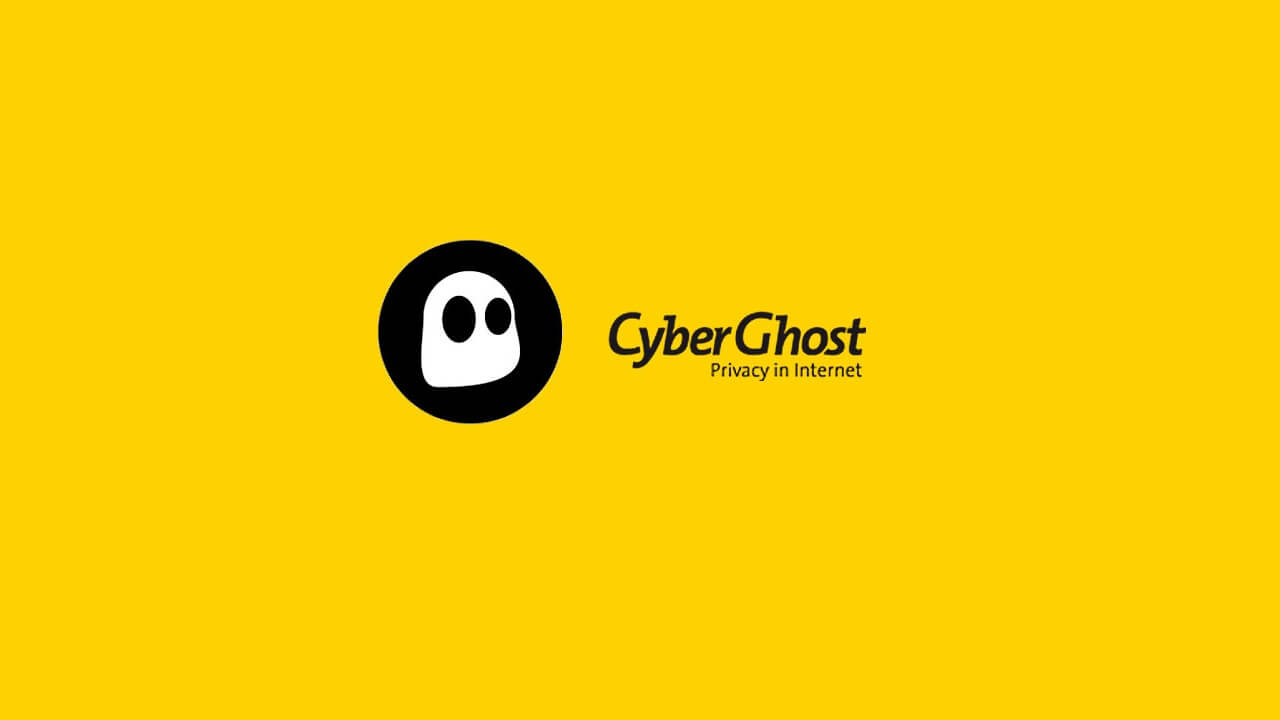 CyberGhost avis : le meilleur des fournisseurs VPN ?