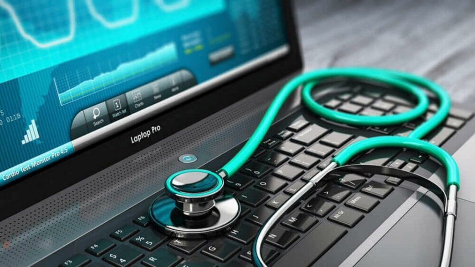 Dépannage informatique à domicile : mode d’emploi