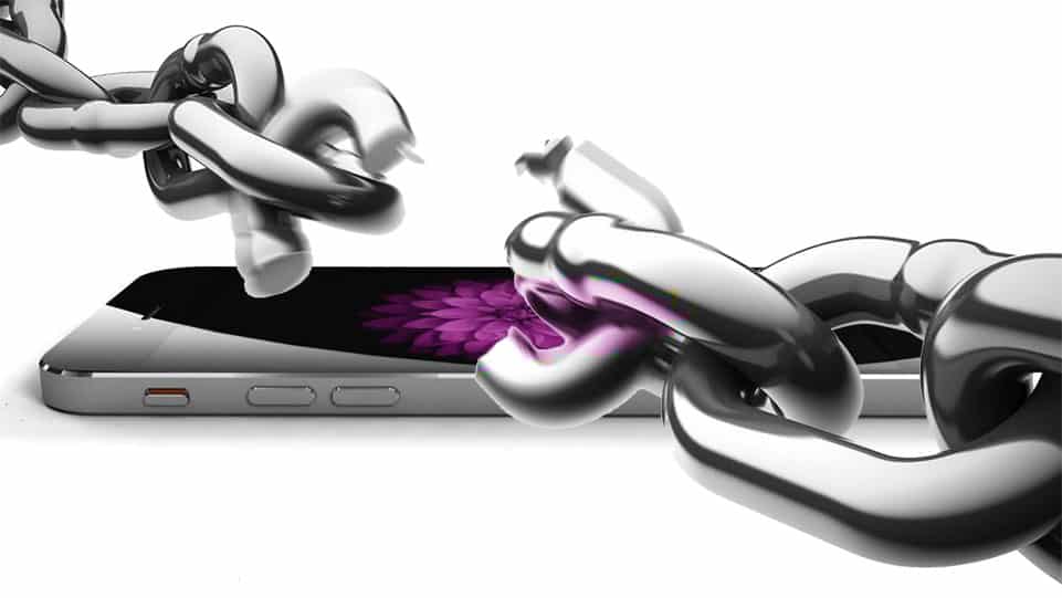 Comment Désimlocker son iPhone gratuitement ?