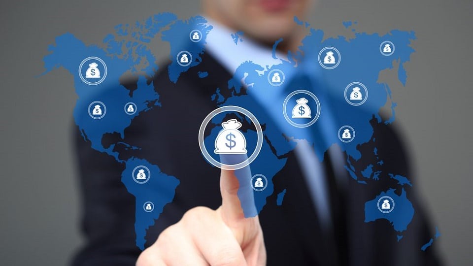Les organismes de crédit à la consommation se digitalisent à vitesse grand V