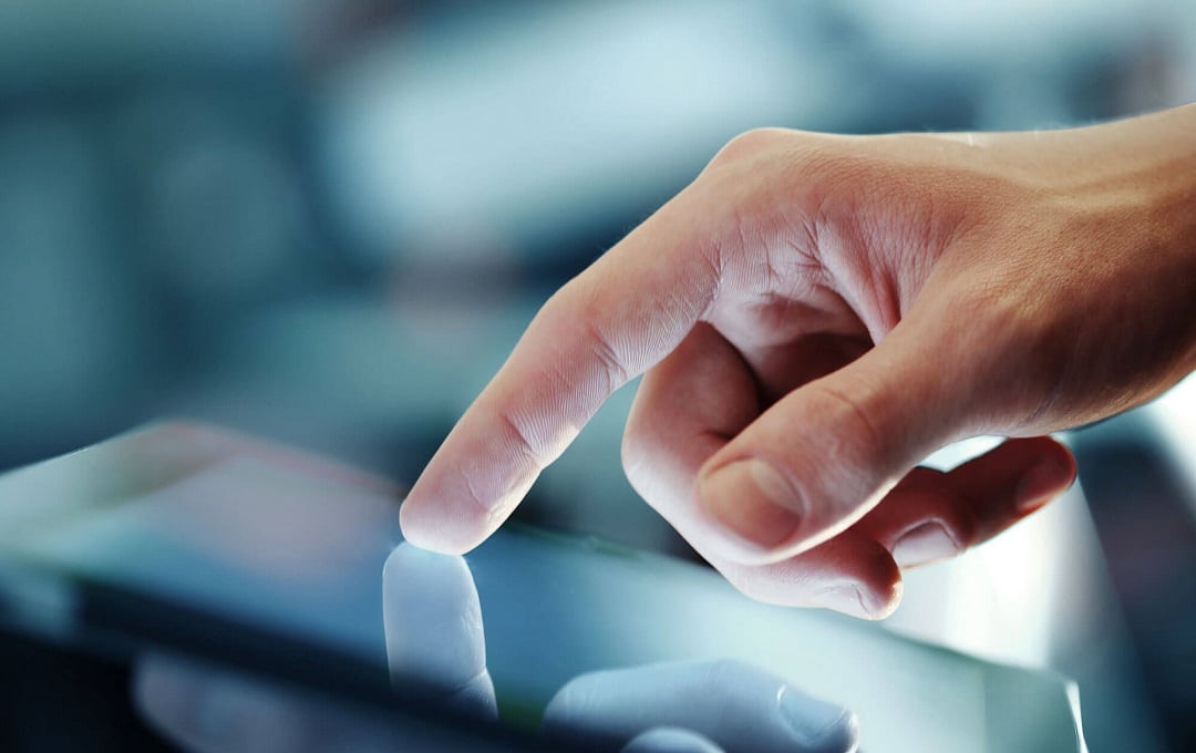 Dispositifs interactifs : la High-Tech au service de la diffusion des jeux auprès du grand public