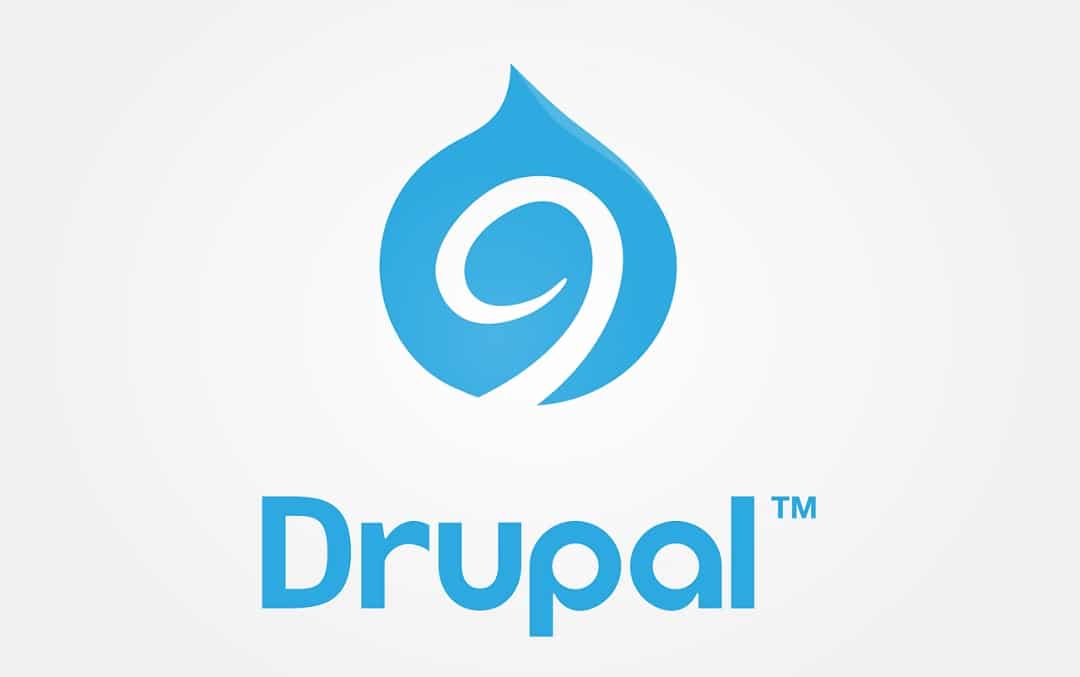 Drupal 9 vient de sortir et simplifie la mise à niveau