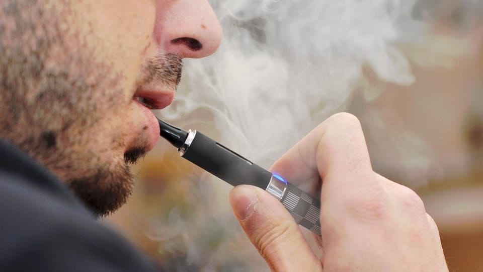Quand changer la résistance de votre cigarette électronique ?