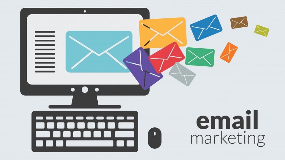 Comment calculer le retour sur investissement de l’e-mail marketing ?