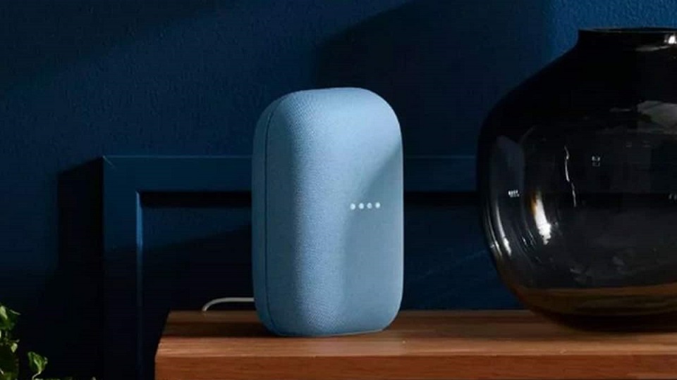 5 points à considérer avant d’acheter une enceinte Bluetooth