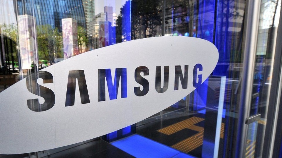 Samsung bat un nouveau record mensuel de ventes de smartphones