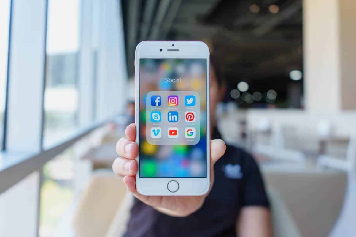 Apple a-t-il su faire évoluer ses iPhone ?