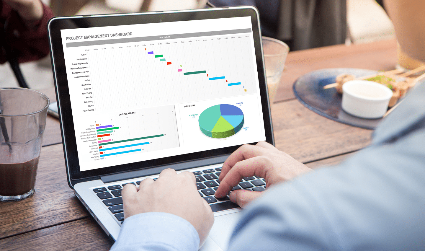 Les 2 fonctions Excel à connaître pour traiter 80 % des problématiques sur Excel