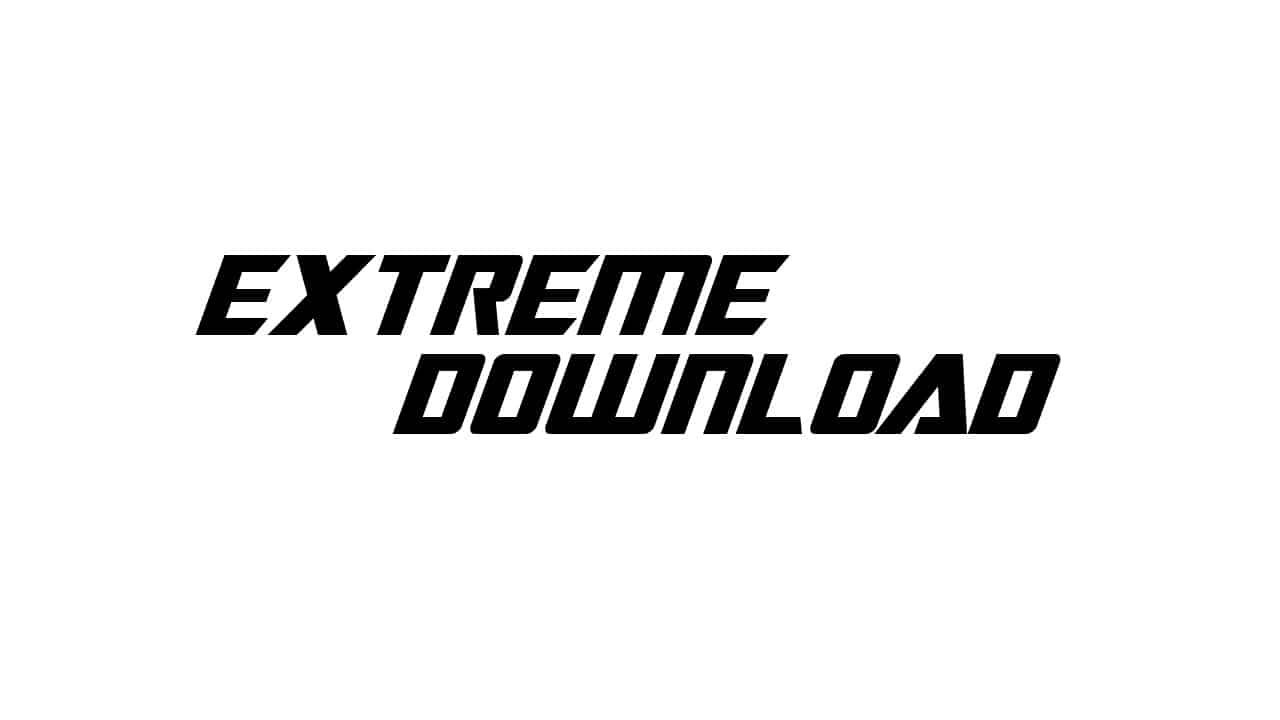 Extreme Download déménage sous une nouvelle adresse